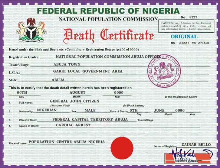 certificate-img